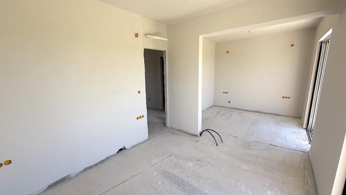 Image No.22-2 Bed Villa for sale