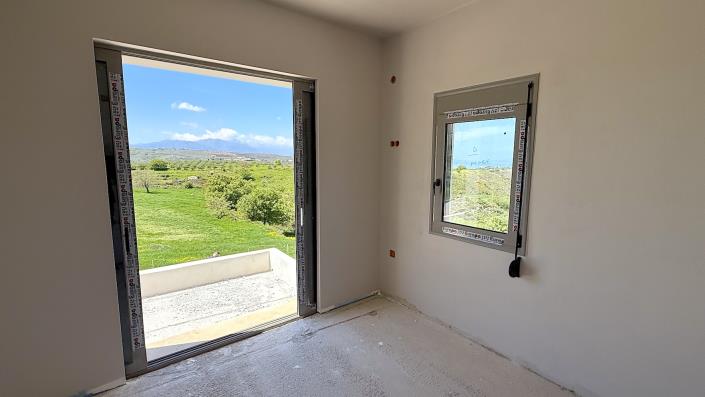 Image No.24-2 Bed Villa for sale