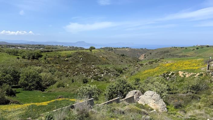 Image No.30-2 Bed Villa for sale