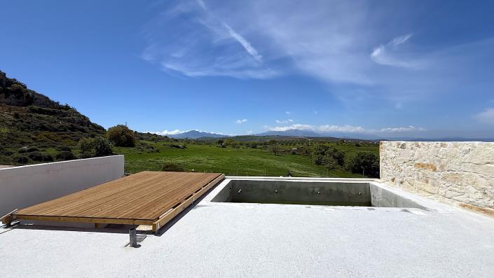 Image No.32-2 Bed Villa for sale