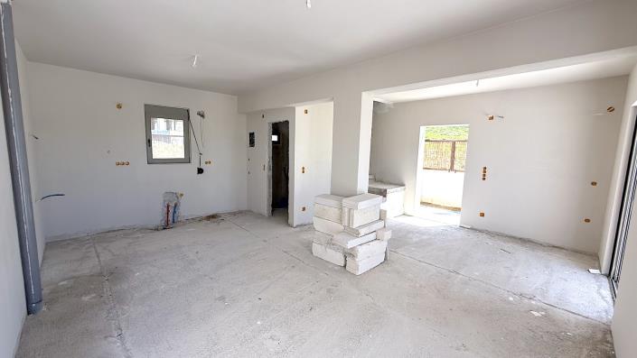 Image No.36-2 Bed Villa for sale