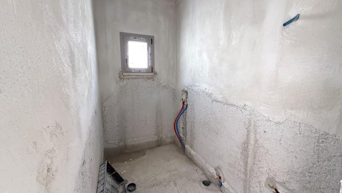 Image No.42-2 Bed Villa for sale