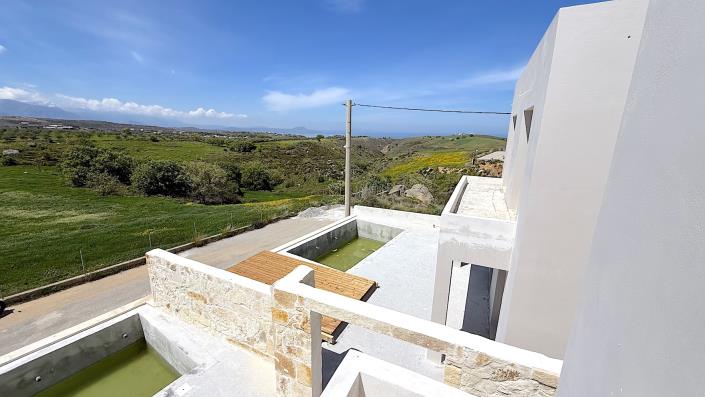 Image No.13-2 Bed Villa for sale