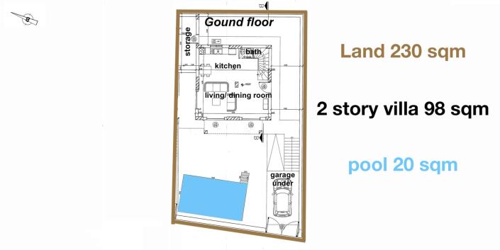 Image No.1-floorplan-1