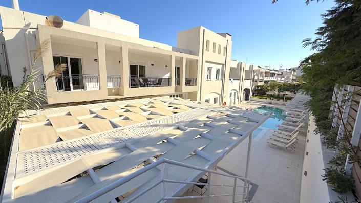 Image No.4-17 Bed Hotel for sale