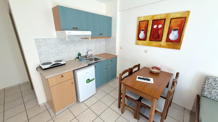 Image No.39-17 Bed Hotel for sale