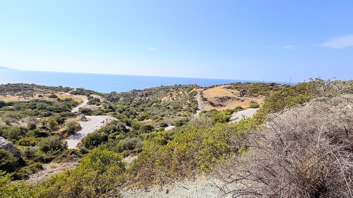 Image No.3-Land for sale