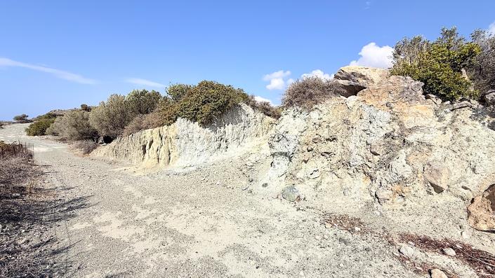 Image No.13-Land for sale