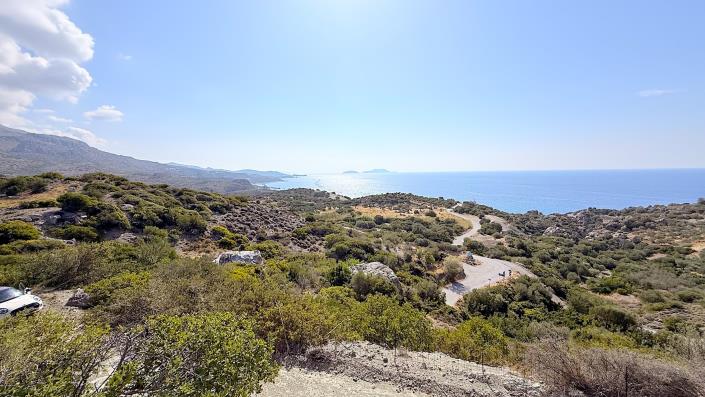 Image No.20-Land for sale