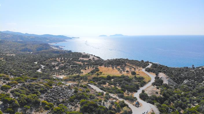 Image No.24-Land for sale