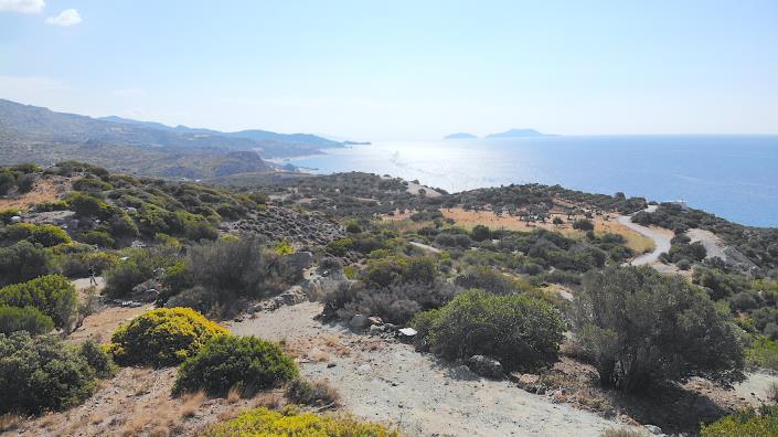 Image No.21-Land for sale