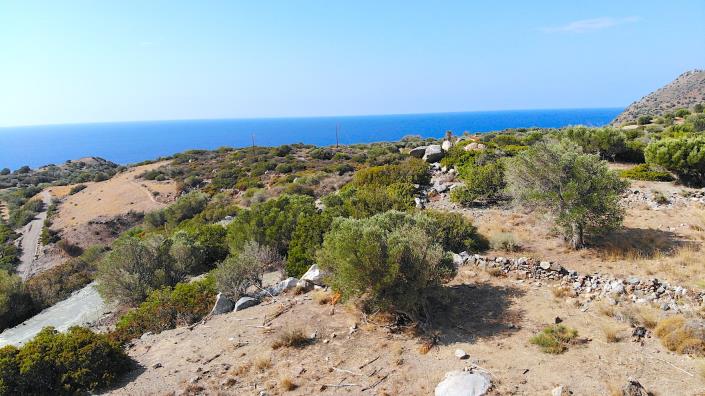 Image No.7-Land for sale