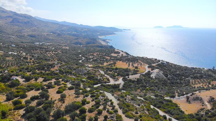 Image No.17-Land for sale