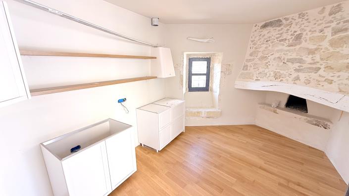 Image No.14-Maison / Villa de 3 chambres à vendre à Rethymnon