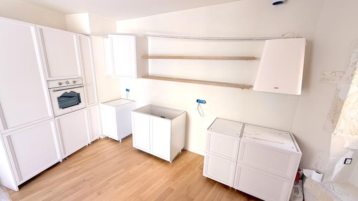 Image No.15-Maison / Villa de 3 chambres à vendre à Rethymnon