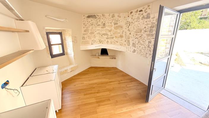 Image No.16-Maison / Villa de 3 chambres à vendre à Rethymnon