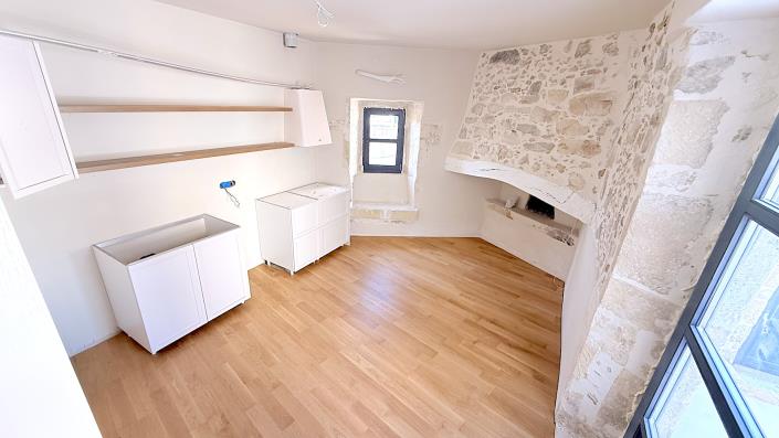 Image No.17-Maison / Villa de 3 chambres à vendre à Rethymnon