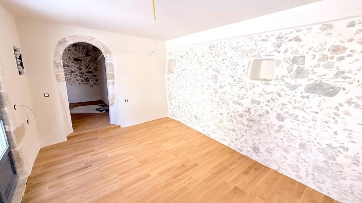 Image No.18-Maison / Villa de 3 chambres à vendre à Rethymnon