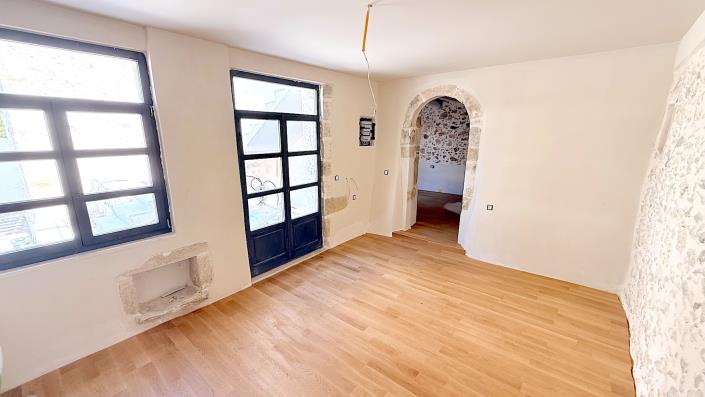 Image No.19-Maison / Villa de 3 chambres à vendre à Rethymnon