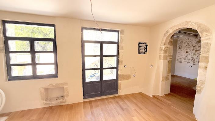 Image No.20-Maison / Villa de 3 chambres à vendre à Rethymnon