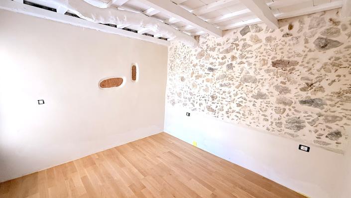 Image No.22-Maison / Villa de 3 chambres à vendre à Rethymnon