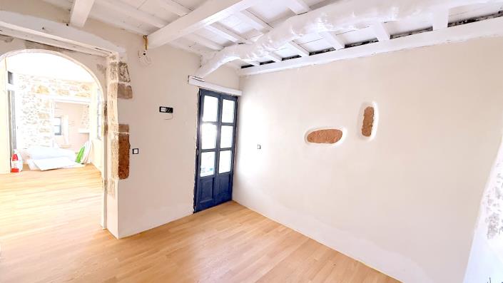 Image No.23-Maison / Villa de 3 chambres à vendre à Rethymnon