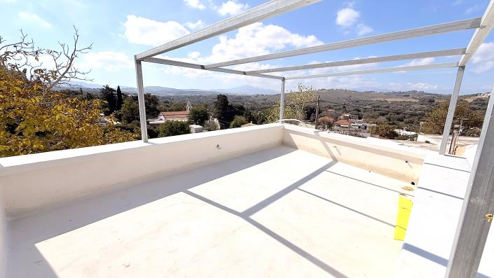 Image No.25-Maison / Villa de 3 chambres à vendre à Rethymnon