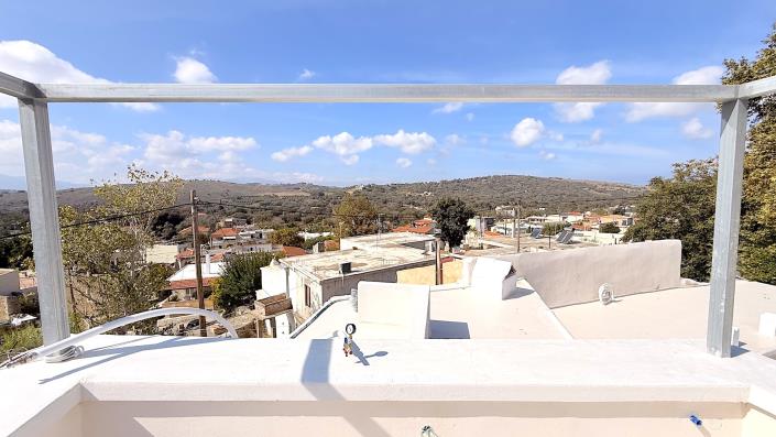 Image No.28-Maison / Villa de 3 chambres à vendre à Rethymnon