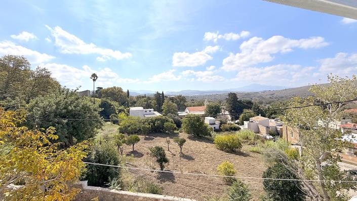 Image No.29-Maison / Villa de 3 chambres à vendre à Rethymnon