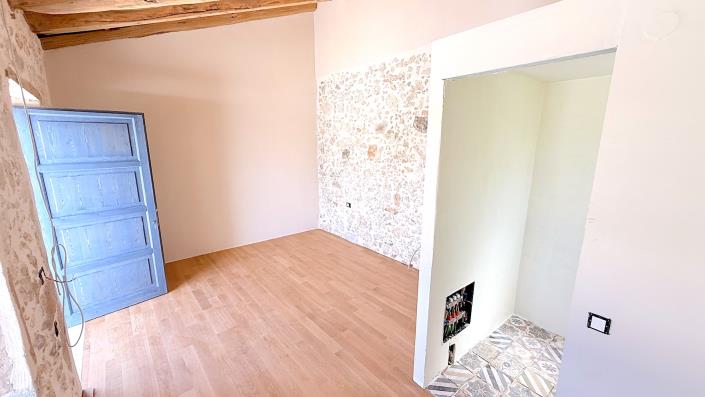 Image No.31-Maison / Villa de 3 chambres à vendre à Rethymnon