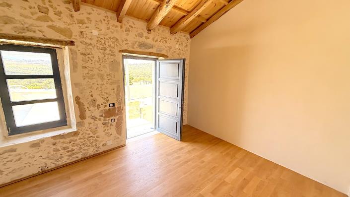 Image No.32-Maison / Villa de 3 chambres à vendre à Rethymnon