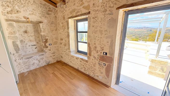 Image No.33-Maison / Villa de 3 chambres à vendre à Rethymnon