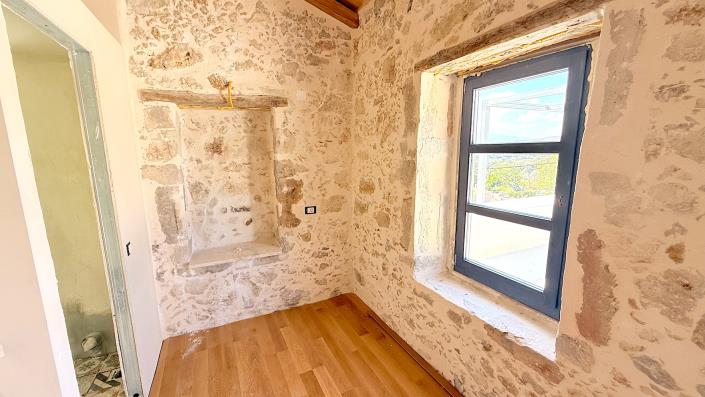 Image No.34-Maison / Villa de 3 chambres à vendre à Rethymnon