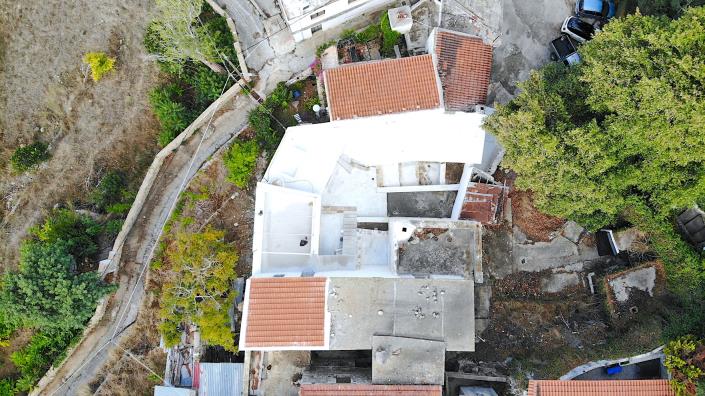Image No.36-Maison / Villa de 3 chambres à vendre à Rethymnon