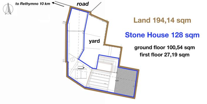 Image No.1-floorplan-1