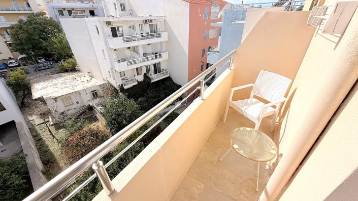 Image No.4-1 Bed Studio for sale