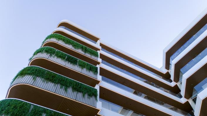 Image No.25-Appartement de 2 chambres à vendre à Fuengirola