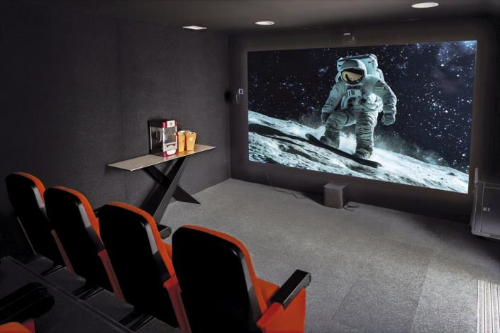 Image No.26-Appartement de 2 chambres à vendre à Fuengirola