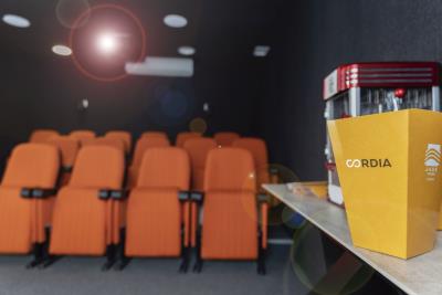 Jade-Tower_Cinema_RGB