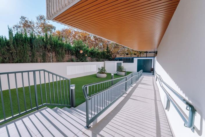 Image No.11-2 Bed Apartment for sale