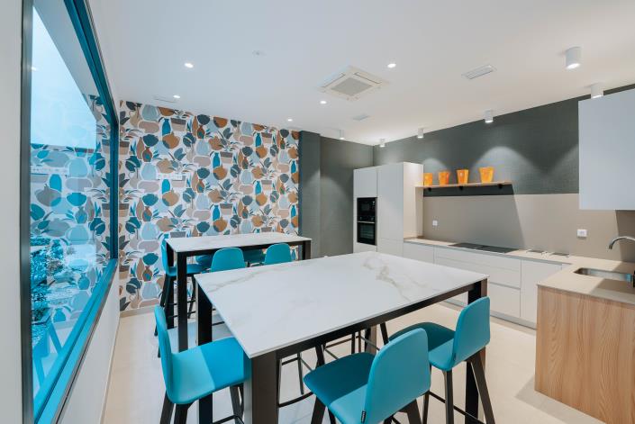 Image No.15-2 Bed Apartment for sale