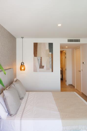 Image No.25-2 Bed Apartment for sale