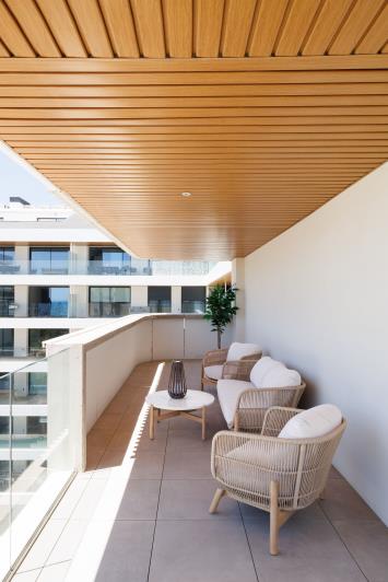 Image No.27-2 Bed Apartment for sale