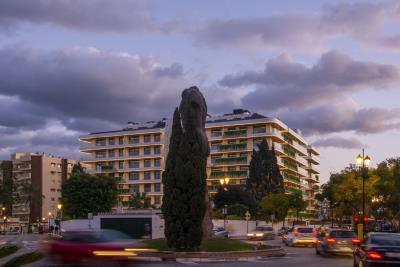 Jade-Tower-exterior--4-