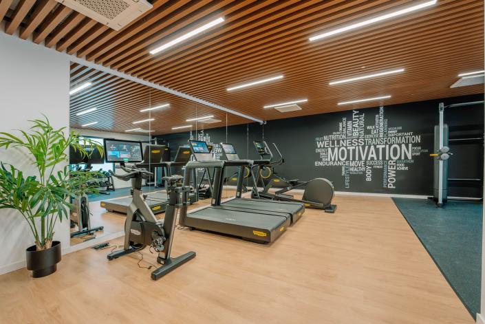 Image No.18-2 Bed Apartment for sale