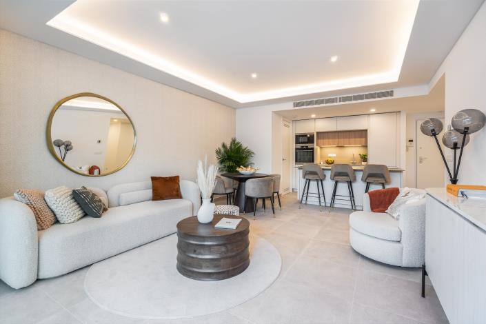 Image No.12-2 Bed Apartment for sale