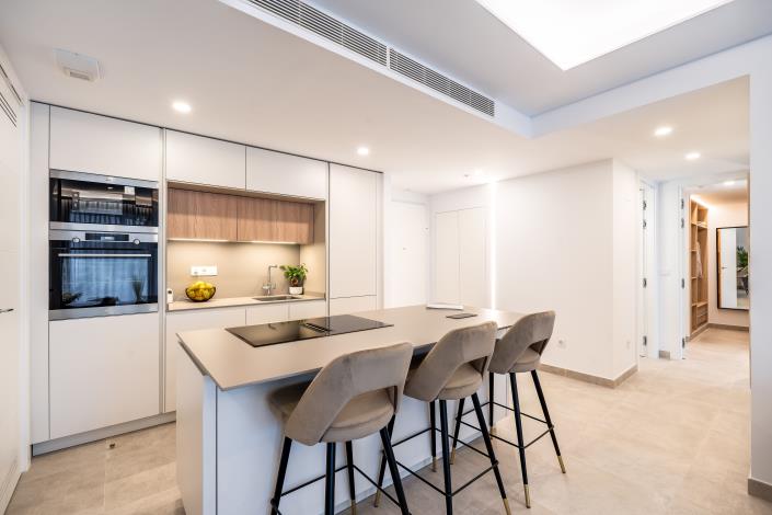 Image No.14-2 Bed Apartment for sale