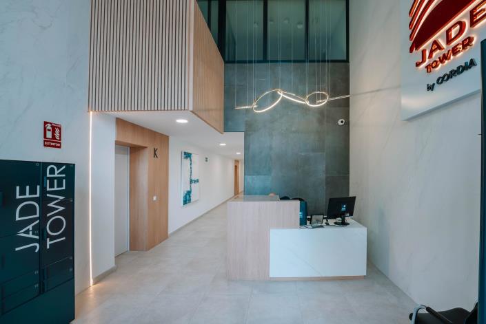 Image No.28-2 Bed Apartment for sale