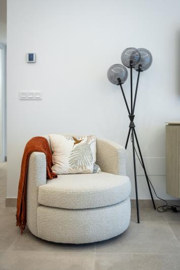 Image No.11-2 Bed Apartment for sale