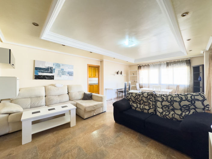 Image No.12-4 Bed Apartment for sale